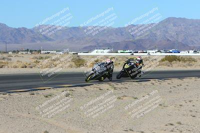 media/Jan-10-2025-CVMA Friday Practice (Fri) [[489e0da257]]/Group 3 and NRS/Session 2 (Turn 4 Inside)/